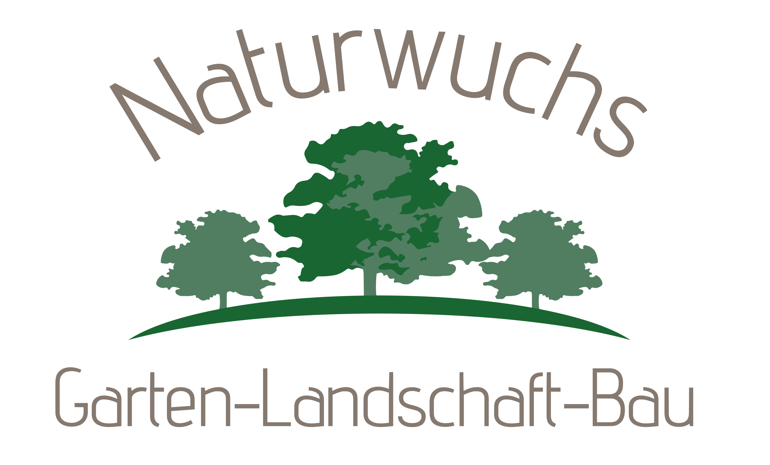 (c) Naturwuchs-garten.com